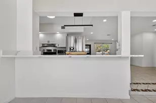 353 Shady Lane Rd, Palm Springs, FL 33461 - Photo 12