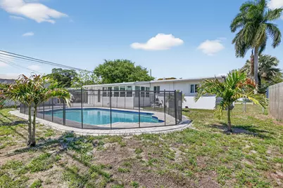 353 Shady Lane Road, Palm Springs, FL 33461 - Photo 36