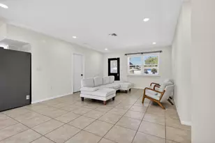 353 Shady Lane Rd, Palm Springs, FL 33461 - Photo 6