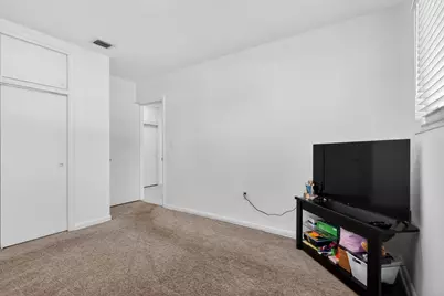 353 Shady Lane Road, Palm Springs, FL 33461 - Photo 24