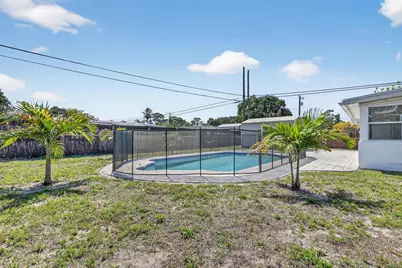 353 Shady Lane Road, Palm Springs, FL 33461 - Photo 38