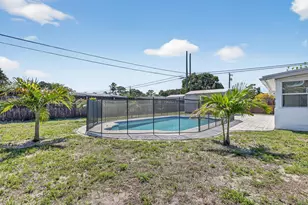 353 Shady Lane Rd, Palm Springs, FL 33461 - Photo 38