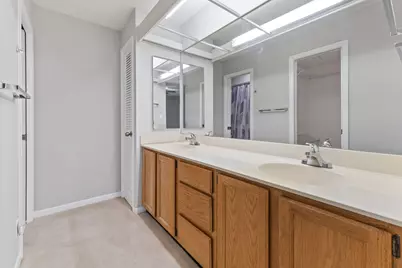 4163 Gator Trace Villas Circle, Fort Pierce, FL 34982 - Photo 16