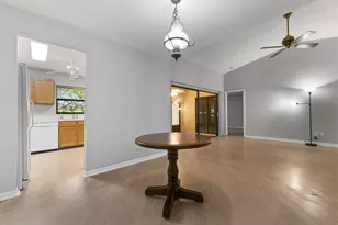 4163 Gator Trace Villas Cir, Fort Pierce, FL 34982 - Photo 8