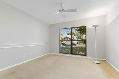 4163 Gator Trace Villas Circle, Fort Pierce, FL 34982 - Photo 20