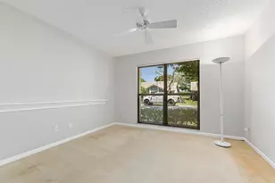 4163 Gator Trace Villas Cir, Fort Pierce, FL 34982 - Photo 20