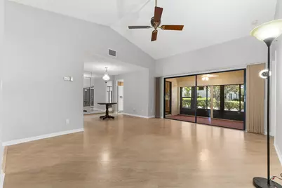 4163 Gator Trace Villas Circle, Fort Pierce, FL 34982 - Photo 6