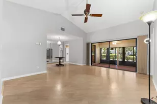 4163 Gator Trace Villas Cir, Fort Pierce, FL 34982 - Photo 6