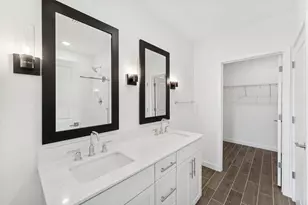 335 Seascape Dr, Fort Pierce, FL 34945 - Photo 10