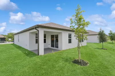 335 Seascape Drive, Fort Pierce, FL 34945 - Photo 16