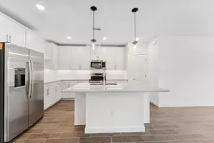 335 Seascape Dr, Fort Pierce, FL 34945 - Photo 4