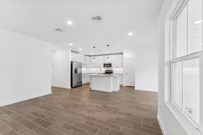 335 Seascape Drive, Fort Pierce, FL 34945 - Photo 6