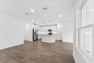 335 Seascape Dr, Fort Pierce, FL 34945 - Photo 6