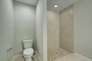 5737 NW Jigsaw Ln, Port Saint Lucie, FL 34986 - Photo 22