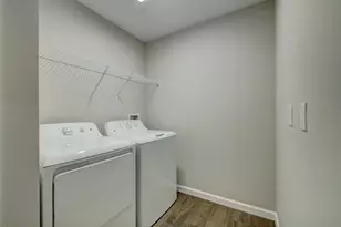 5737 NW Jigsaw Ln, Port Saint Lucie, FL 34986 - Photo 32