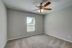 5737 NW Jigsaw Ln, Port Saint Lucie, FL 34986 - Photo 22
