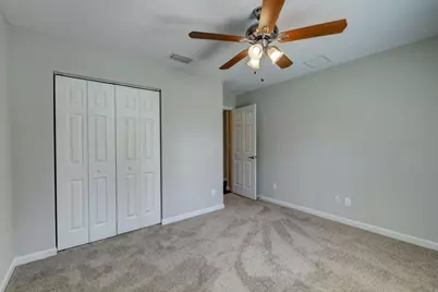 5737 NW Jigsaw Lane, Port Saint Lucie, FL 34986 - Photo 24