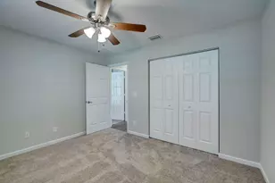 5737 NW Jigsaw Ln, Port Saint Lucie, FL 34986 - Photo 28