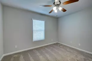 5737 NW Jigsaw Ln, Port Saint Lucie, FL 34986 - Photo 26