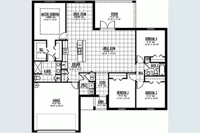 5737 NW Jigsaw Lane, Port Saint Lucie, FL 34986 - Photo 54