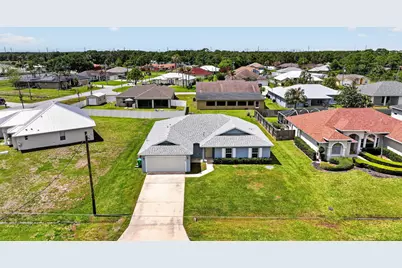 5737 NW Jigsaw Lane, Port Saint Lucie, FL 34986 - Photo 38
