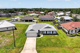5737 NW Jigsaw Ln, Port Saint Lucie, FL 34986 - Photo 38