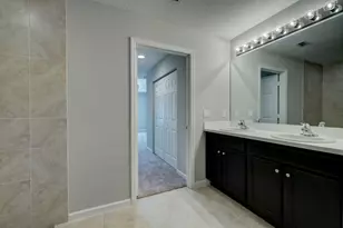 5737 NW Jigsaw Ln, Port Saint Lucie, FL 34986 - Photo 20