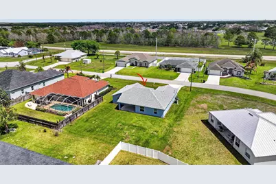 5737 NW Jigsaw Lane, Port Saint Lucie, FL 34986 - Photo 44