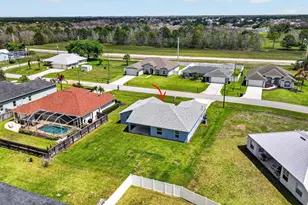 5737 NW Jigsaw Ln, Port Saint Lucie, FL 34986 - Photo 44