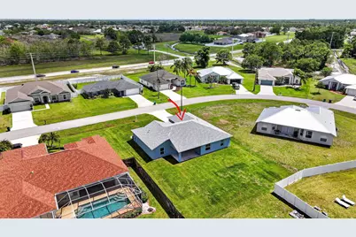 5737 NW Jigsaw Lane, Port Saint Lucie, FL 34986 - Photo 42
