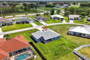 5737 NW Jigsaw Ln, Port Saint Lucie, FL 34986 - Photo 42