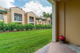 11789 St Andrews Place, Wellington, FL 33414 - Photo 28