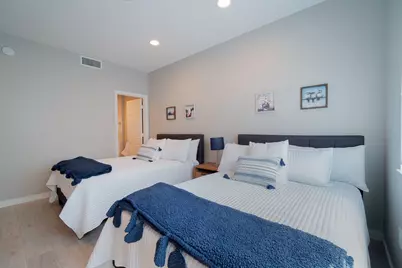 11789 Saint Andrews Place #103, Wellington, FL 33414 - Photo 24