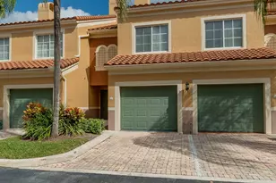 11789 St Andrews Place, Wellington, FL 33414 - Photo 2