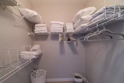 11789 Saint Andrews Place #103, Wellington, FL 33414 - Photo 20