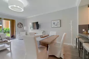 11789 St Andrews Place, Wellington, FL 33414 - Photo 10