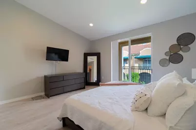 11789 Saint Andrews Place #103, Wellington, FL 33414 - Photo 16