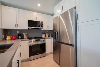 11789 Saint Andrews Place #103, Wellington, FL 33414 - Photo 8