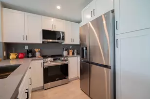 11789 St Andrews Place, Wellington, FL 33414 - Photo 8