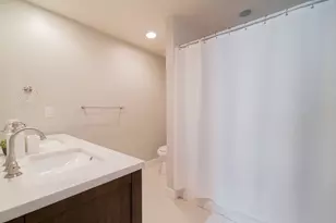 11789 St Andrews Place, Wellington, FL 33414 - Photo 18