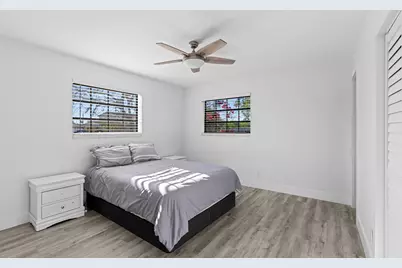 1713 Roy Drive, West Palm Beach, FL 33415 - Photo 8