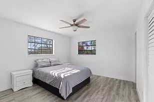 1713 Roy Dr, West Palm Beach, FL 33415 - Photo 8