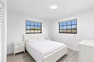 1713 Roy Dr, West Palm Beach, FL 33415 - Photo 10