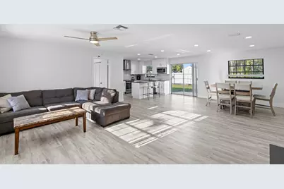 1713 Roy Drive, West Palm Beach, FL 33415 - Photo 6