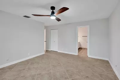 11731 Timbers Way, Boca Raton, FL 33428 - Photo 26