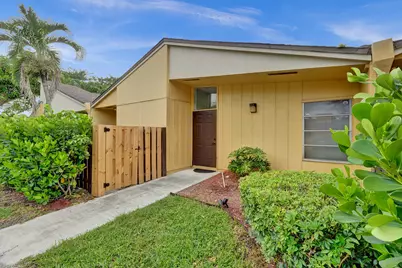 11731 Timbers Way, Boca Raton, FL 33428 - Photo 10