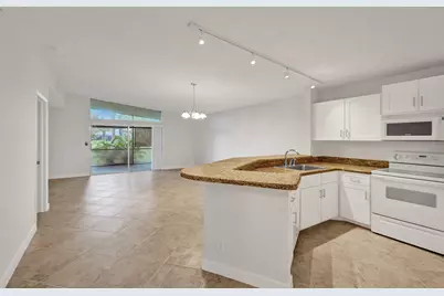 11731 Timbers Way, Boca Raton, FL 33428 - Photo 2