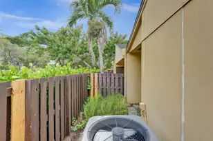 11731 Timbers Way, Boca Raton, FL 33428 - Photo 12