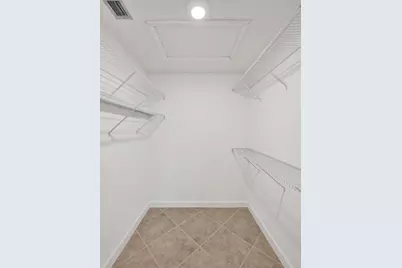 11731 Timbers Way, Boca Raton, FL 33428 - Photo 22