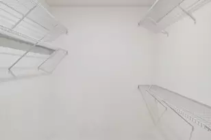 11731 Timbers Way, Boca Raton, FL 33428 - Photo 22